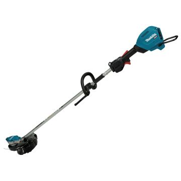 Bosmaaier UR003GZ01 40 V (zonder accu en lader)