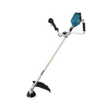 Bosmaaier UR012GZ02 2x 40 V (zonder accu's en lader)