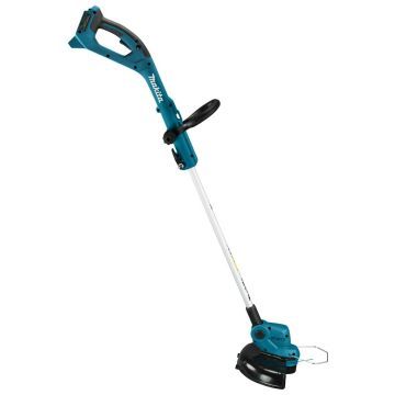 Trimmer DUB193Z LXT 18 V (zonder accu en lader)