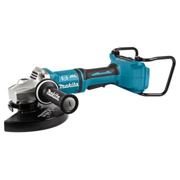 Haakse slijper 230 mm DGA900ZKX1