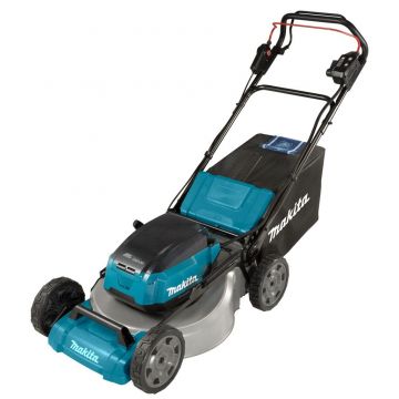 Grasmaaier DLM532Z 2x 18 V (zonder accu's en lader)