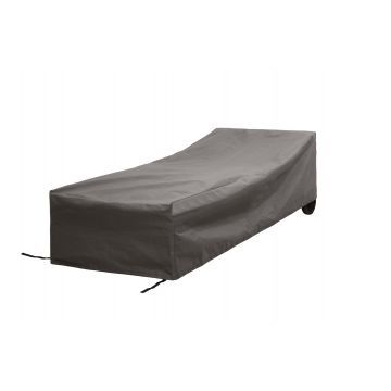 Beschermhoes voor ligbed 200 x 75 x 40 cm