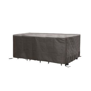 Premium tuinset hoes 245 x 150 x 95 cm