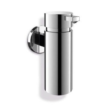 Zeepdispenser Scala