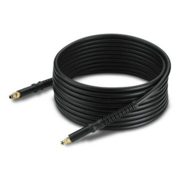 Hogedrukslang H9Q quick connect