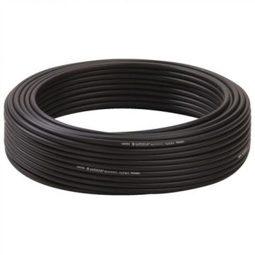 Gardena verdeelbuis Micro Drip System 15 m