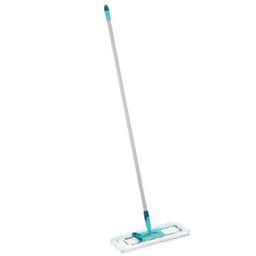 Dweil Profi Micro Duo