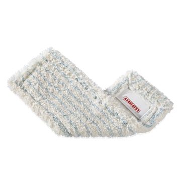 Dweildoek Profi Cotton Plus polyester