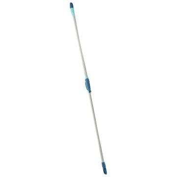 Telescoopsteel Easy-Click
