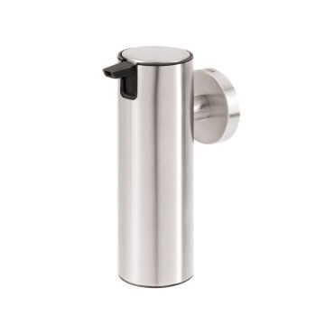 Zeepdispenser Boston RVS S