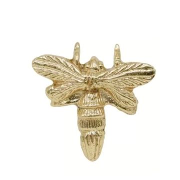 Deurknop Queen Bee