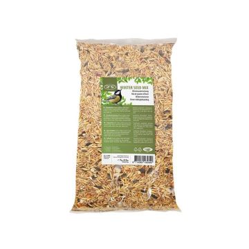 Strooivoer 1 kg