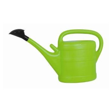 Meuwissen Agro gieter 10 l lime