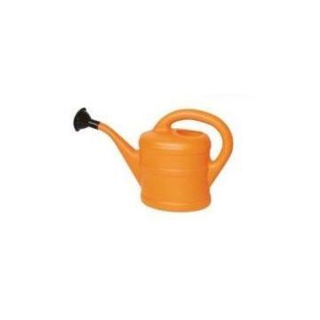 Meuwissen Agro gieter 1 liter oranje