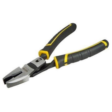 FatMax Combinatietang - Kracht