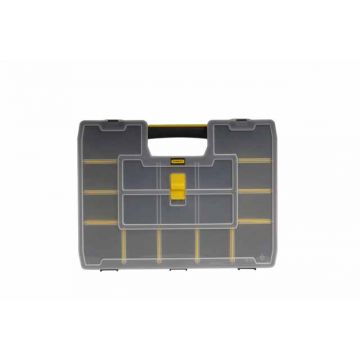 Stanley assortimentsdoos SortMaster