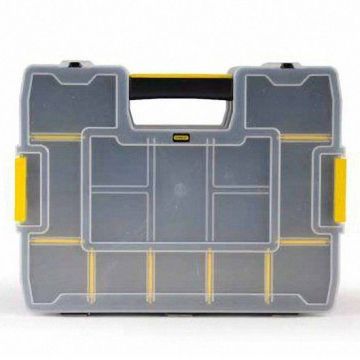 SortMaster Organizer Junior [6]