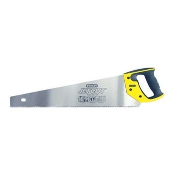Stanley handzaag 20 jet cut sp 115288