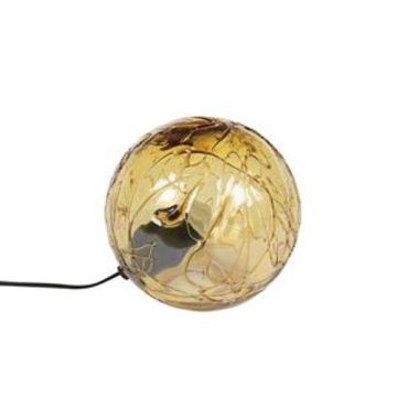 Tafellamp Lune 25