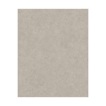 Behang wolkerige uni beige