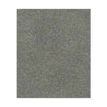 Behang structuur antraciet