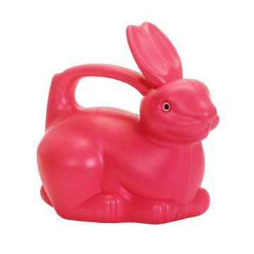 Kindergieter konijn