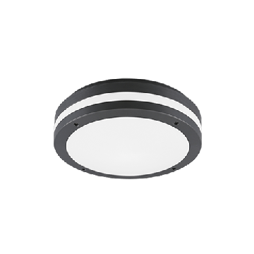Plafondlamp Kendal
