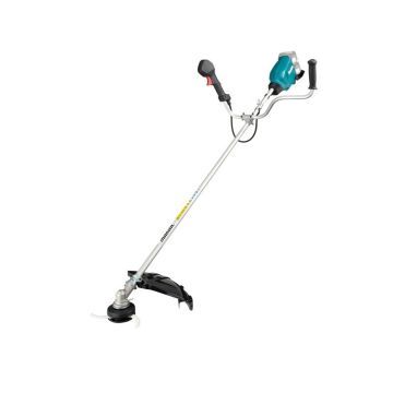 Bosmaaier 2x 18 V (zonder accu's en lader)