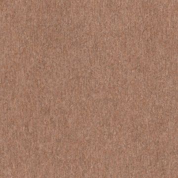 Vliesbehang Eden M29910