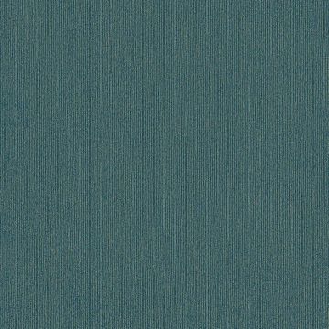 Vliesbehang Onyx J72404
