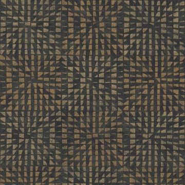 Vliesbehang Geo effect 38352-2