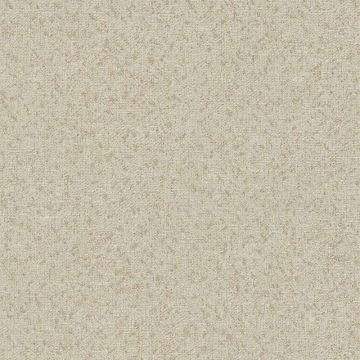 Vliesbehang My home my spa 38702-4