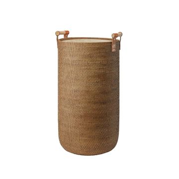 Wasmand Cino ginger
