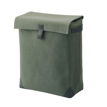 Wasmand Arian sage green