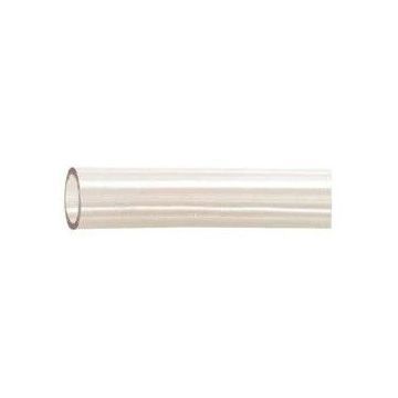 Tuinslang Kunststof 5/8 inch