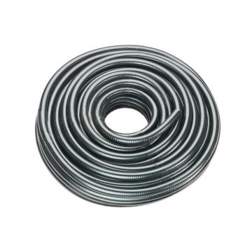 Vijverslang 1 1/4 inch