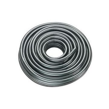 Vijverslang 1 1/2 inch