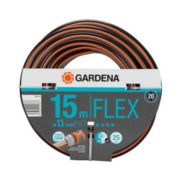 Tuinslang Comfort Flex 13mm (1/2 inch) 15m