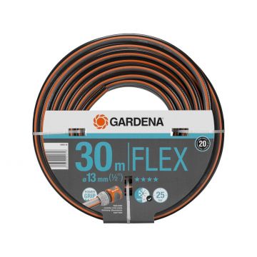 Tuinslang Comfort Flex 1/2 30m