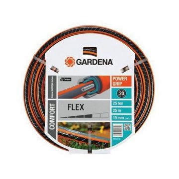Tuinslang Comfort Flex 19mm (3/4 inch) 25m