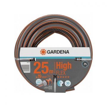 Tuinslang Comfort Highflex 3/4 25m