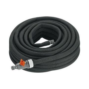 Druppelslang 15 m