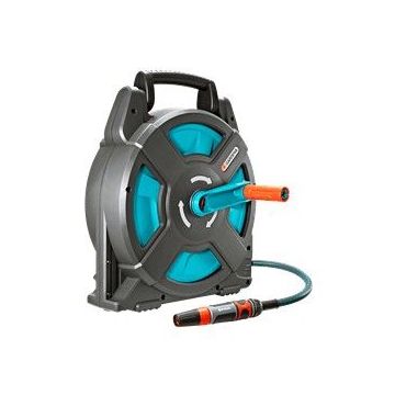 Slangenbox Classic 15 m compleet