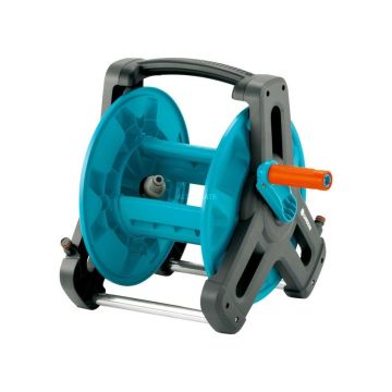 Slanghouder Classic 50