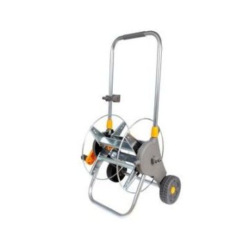 Slangenwagen Ultra Metal Cart