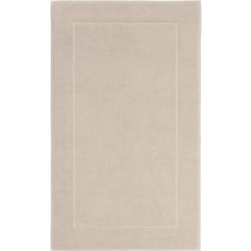 Badmat Londen 60 x 100 linen