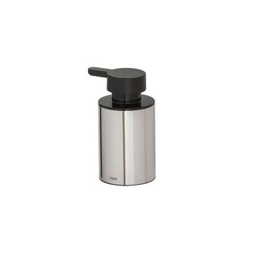 Zeepdispenser Colar vrijstaand rvs mat
