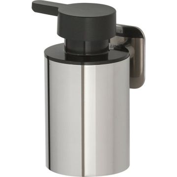Zeepdispenser Colar rvs glans