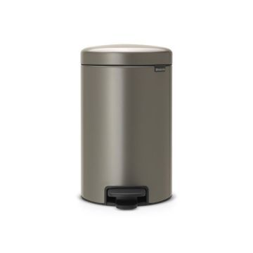 NewIcon pedaalemmer 12 l platinum