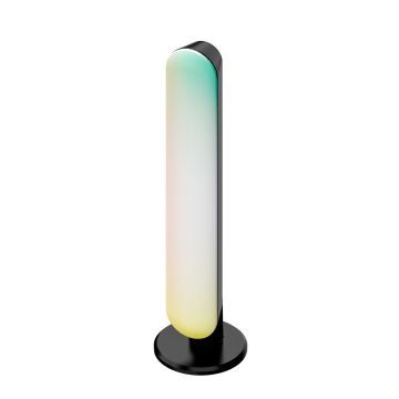 Calex Smart Ambient Light RGB/CCT
